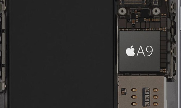 这可怎么办？未来的iPhone 7或落后Android半年