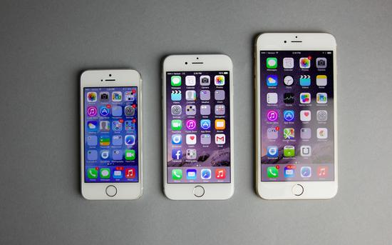 苹果发布 iOS 16.5/iPadOS 16.5 开发者测试版 Beta 4 