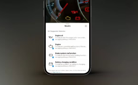 苹果表示旗下产品有涨价可能：Apple Watch或先行