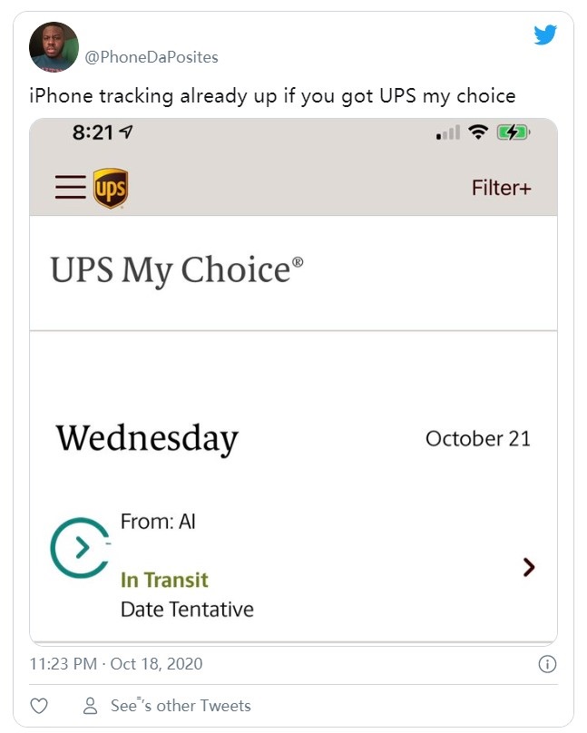 iPhone 6s规格详解，看看到底更新了什么？