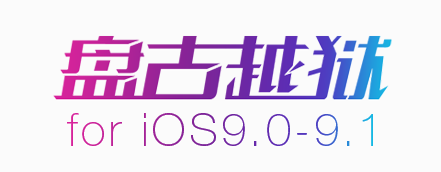 苹果公布检测用户跌倒专利，Apple Watch 可提供紧急通信服务