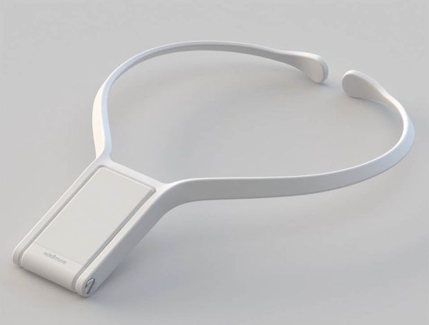 最全汇总：iPhone X Plus的传闻都在这儿了