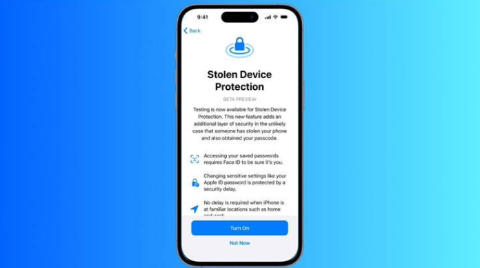 iPhone 11 销量超预期，苹果股价再创历史新高