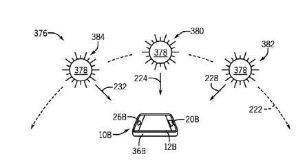 即使苹果今年没有举行春季发布会，也不会让人感到意外