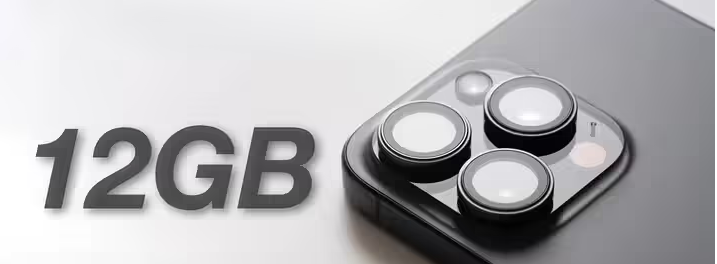 苹果承认遭美政府调查， 称从未故意降低iPhone用户体验