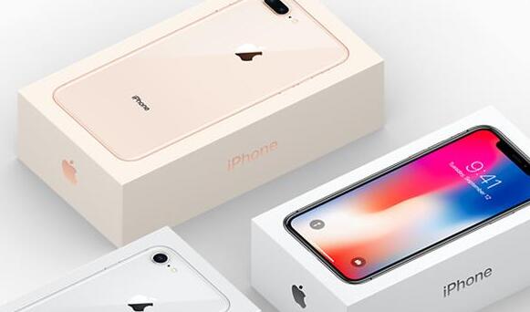 iPhone会有双卡双待中国特供版?