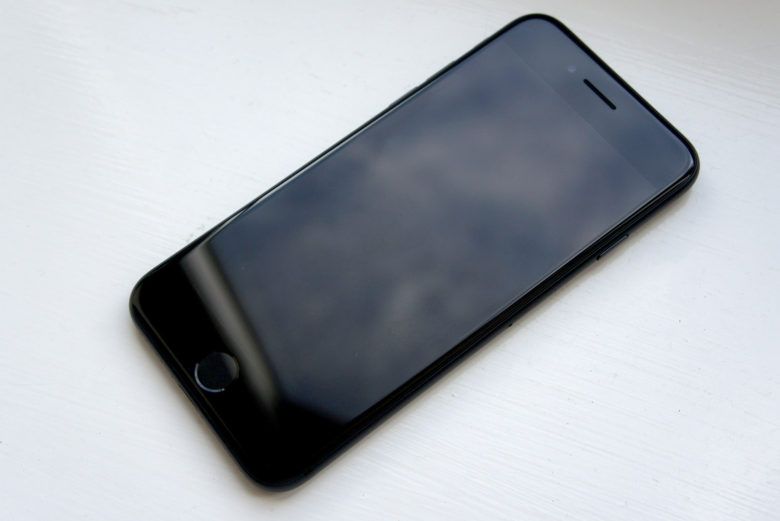 10个你可能在iOS 10上会用到的实用小技巧