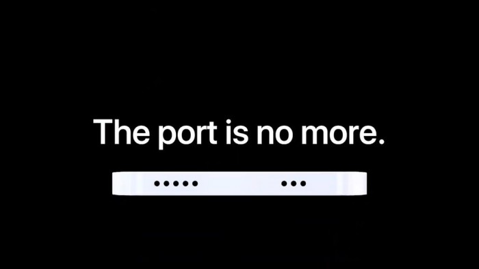 苹果零售主管 Angela Ahrendts 今日正式离开