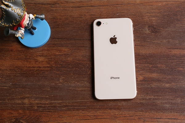 消息称苹果将发布 iOS 16.4.1，修复天气和 Wi-Fi 密码问题