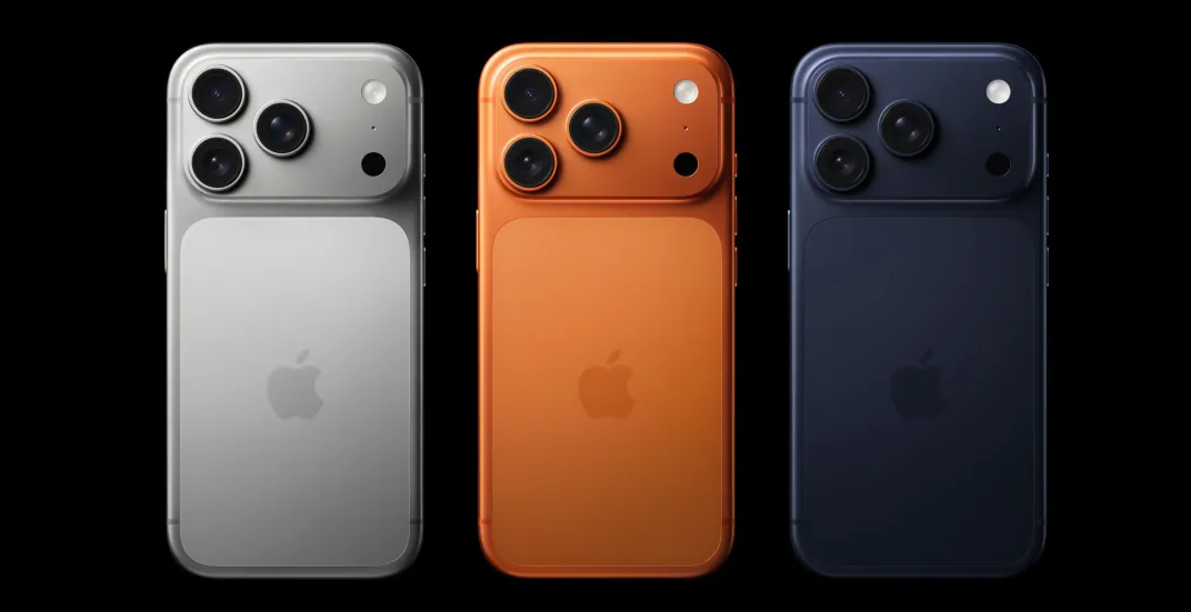 苹果再遇侵权诉讼 波及iPhone5到iPhone6 Plus