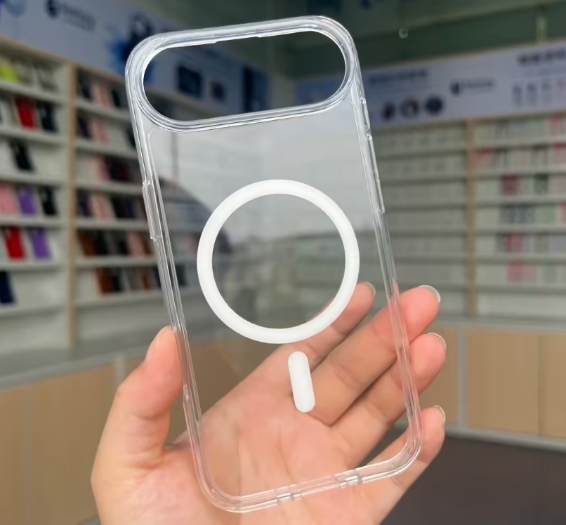 苹果或将于 2022 年发布自研调制解调器，2023 年将基带整合到 SoC