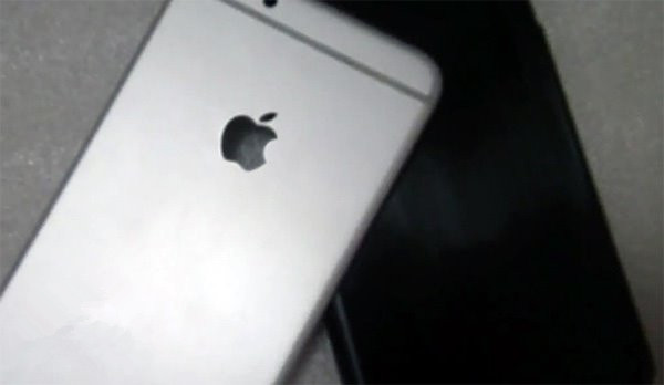 苹果官方发布 iPhone 14 Pro 系列灵动岛“实时活动”设计指南