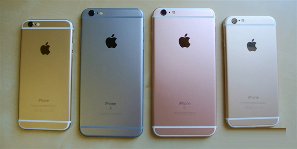 苹果已确认部分新款 iPad Pro 外壳易发生轻微弯曲，但否认为设计缺陷