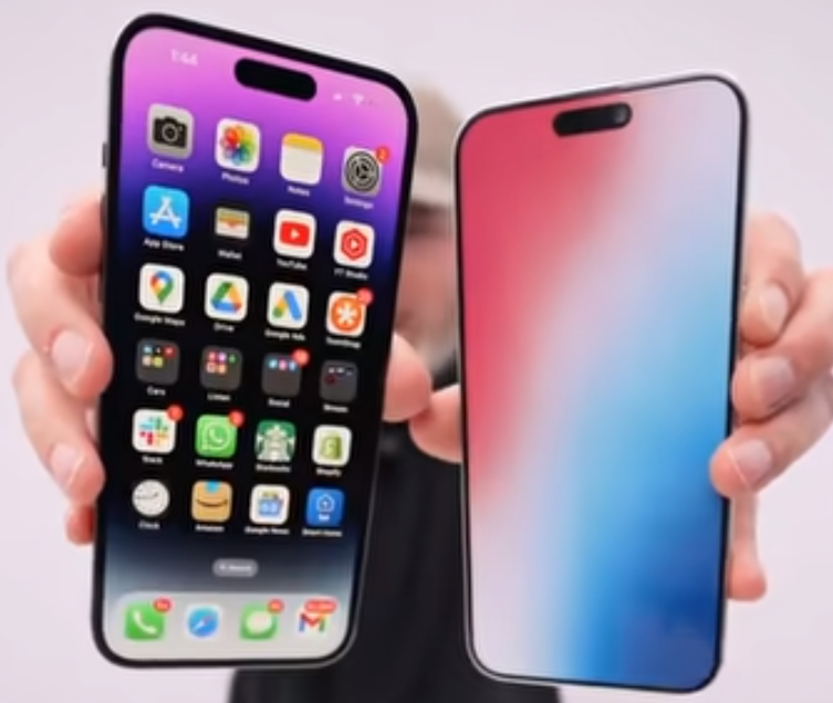 Clips可立拍更新：新增更多趣味自拍场景和全新滤镜