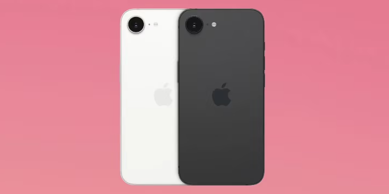 iPadOS 15 正式版允许 App 在 M1 iPad Pro 上使用最大 12GB 内存，此前限制为 5GB