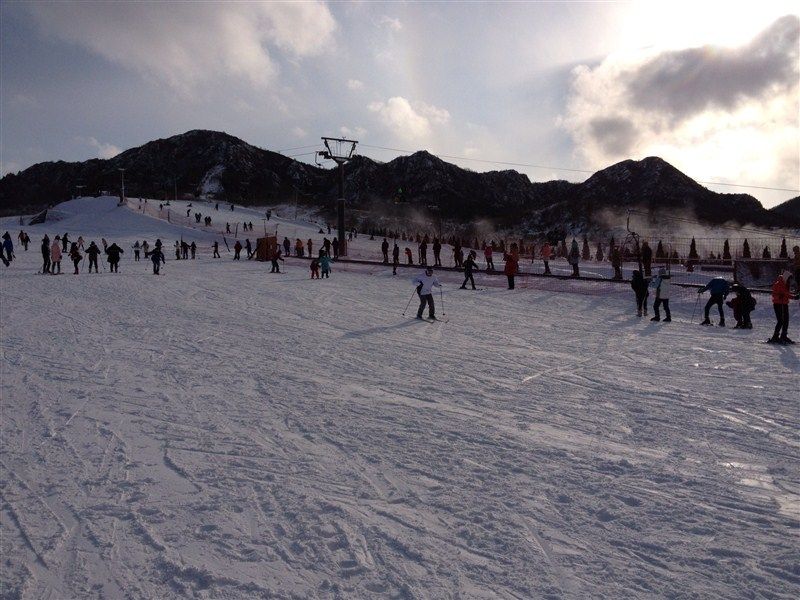 苹果新款 iMac 爆料信息汇总：会有 24/27 两种尺寸，采用 M3 芯片