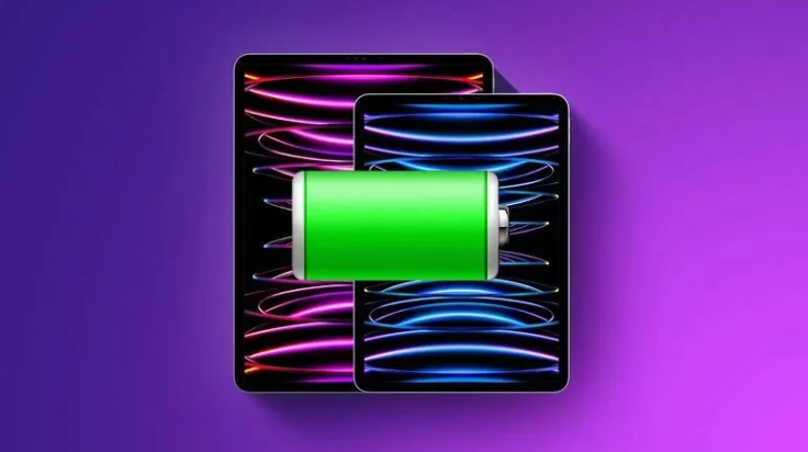 可别再转那些段子了 真正的Face ID是这样