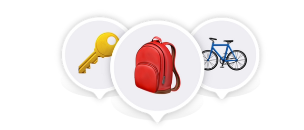 iOS 9.3应用链接失效可能是第三方应用所致