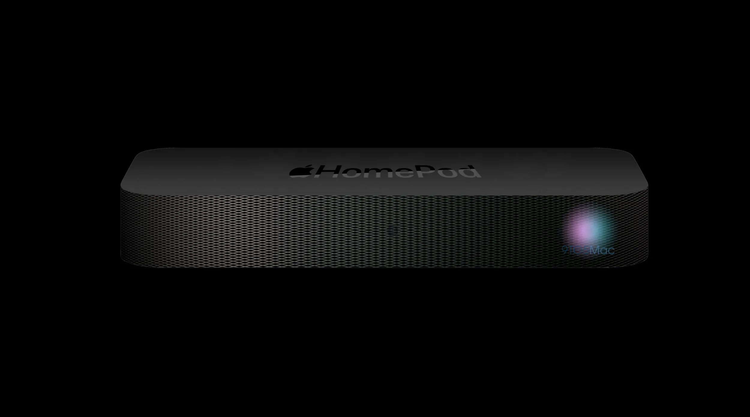 苹果中国iPhone销量坚挺 X和8P排名热销前五