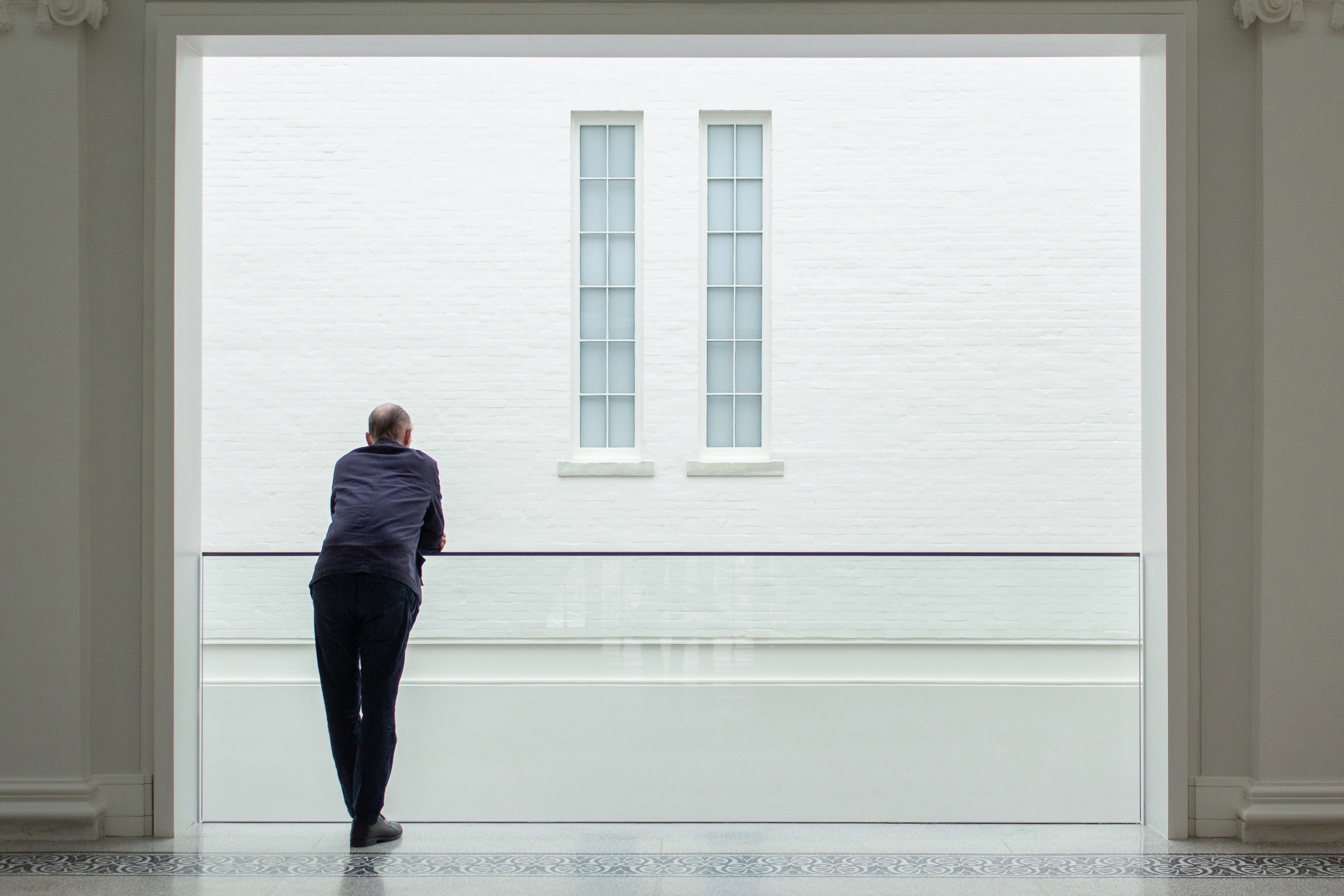 苹果远程办公已运行一周：网速慢 限制多 效率低