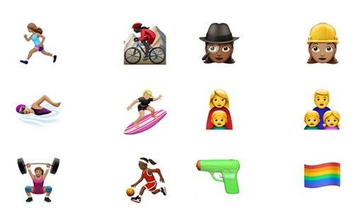 Q3 季度 iPhone 14 系列销量火爆，苹果拿下所有 5G 手机一半以上收入