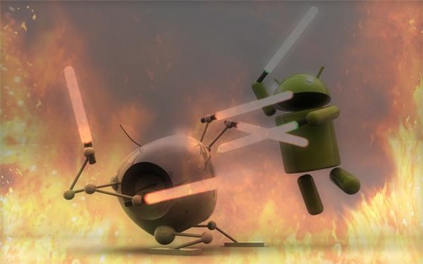 苹果：iPhone 供应短缺将影响全球范围的营收