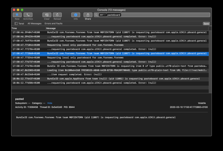 苹果更改国区 Apple Store 教育优惠认证方式：需使用支付宝验证