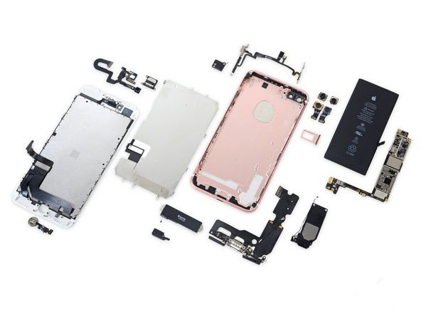 苹果重新设计 App Store 购买记录页面：让你的每笔消费清清楚楚