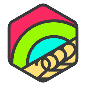 越来越现实的问题：假如未来不再有Touch ID