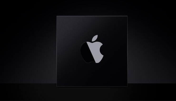 iPhone 8无线充电功能没跑了 鸿海已在测试