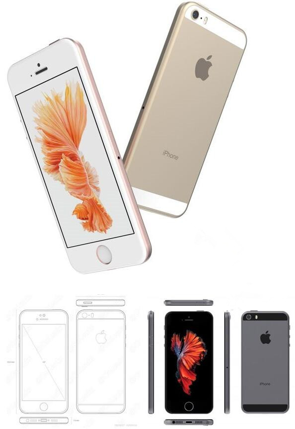 消息称苹果和三星取消 10.86 英寸 OLED iPad 屏幕开发，因技术未达标