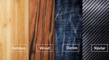苹果：无版号游戏明年起将无法在 App Store 中国区上架