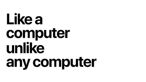Siri又调皮了！不妨问一下发布会相关“调戏”一下它