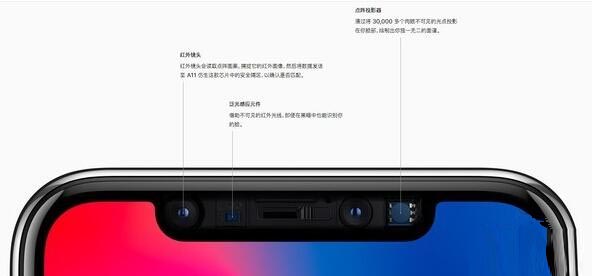 2018俄罗斯世界杯今晚正式打响，你可以和苹果Siri这样玩