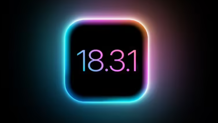 消息称苹果首款折叠屏 iPhone 将推迟至 2027 年