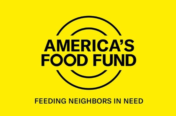 网页“ 查找 iPhone”将采用苹果地图，抛弃谷歌