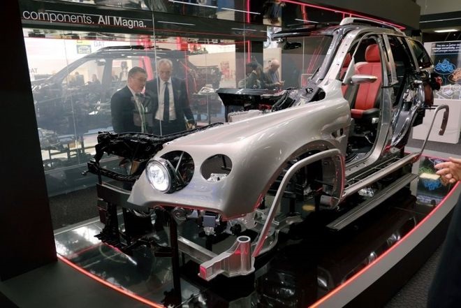 苹果计划对陷入财务困境的 JDI 公司的投资规模提高一倍