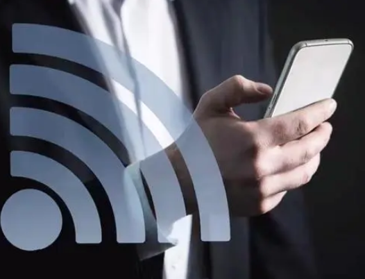 iPhone 6/三星S6都卖5288 你怎么选？