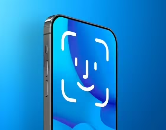  深挖iOS 10新特性：这三个有你想要的没？