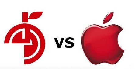 iPhone杀手：Apple Watch诞生的秘密