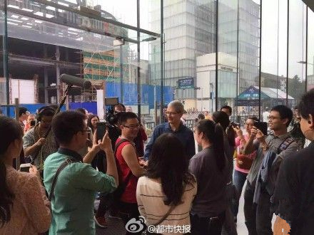 谷歌年度热搜榜：iPhone 11 上榜，位列第五