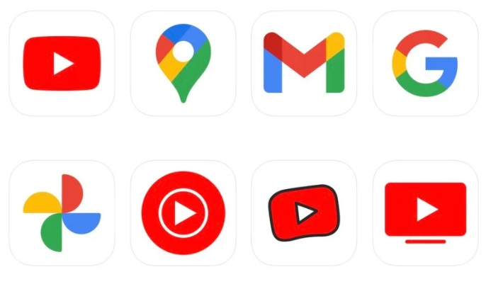 多地区 iPhone XR 彩色版本延迟发货，大陆则供货充足