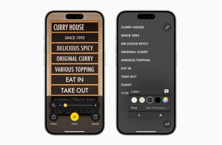 即使 Phone 12 系列不附赠耳机充电器，但仍无法抵消升级成本