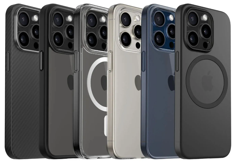 苹果 HomePod mini 评价汇总：外型小巧，音质不错