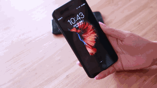 “天才吧”差点变成了“极客吧”  不过好像很不错