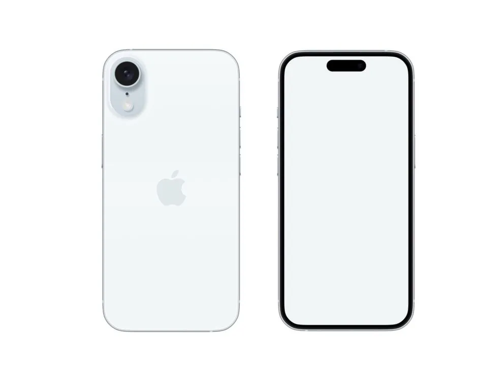 越狱工具 Unc0ver 8.0.0 发布：支持 iOS 14.6- iOS 14.8 系统