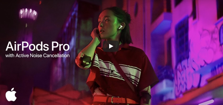 苹果发布 iOS 12.5 正式版，支持 COVID -19 暴露通知