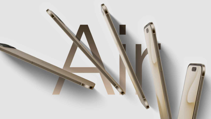 五花八门的全面屏设计，哪种才是未来？