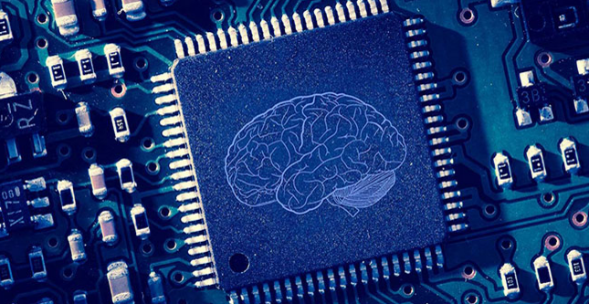 苹果发布 iOS / iPadOS 18.3 开发者预览版 Beta 3 