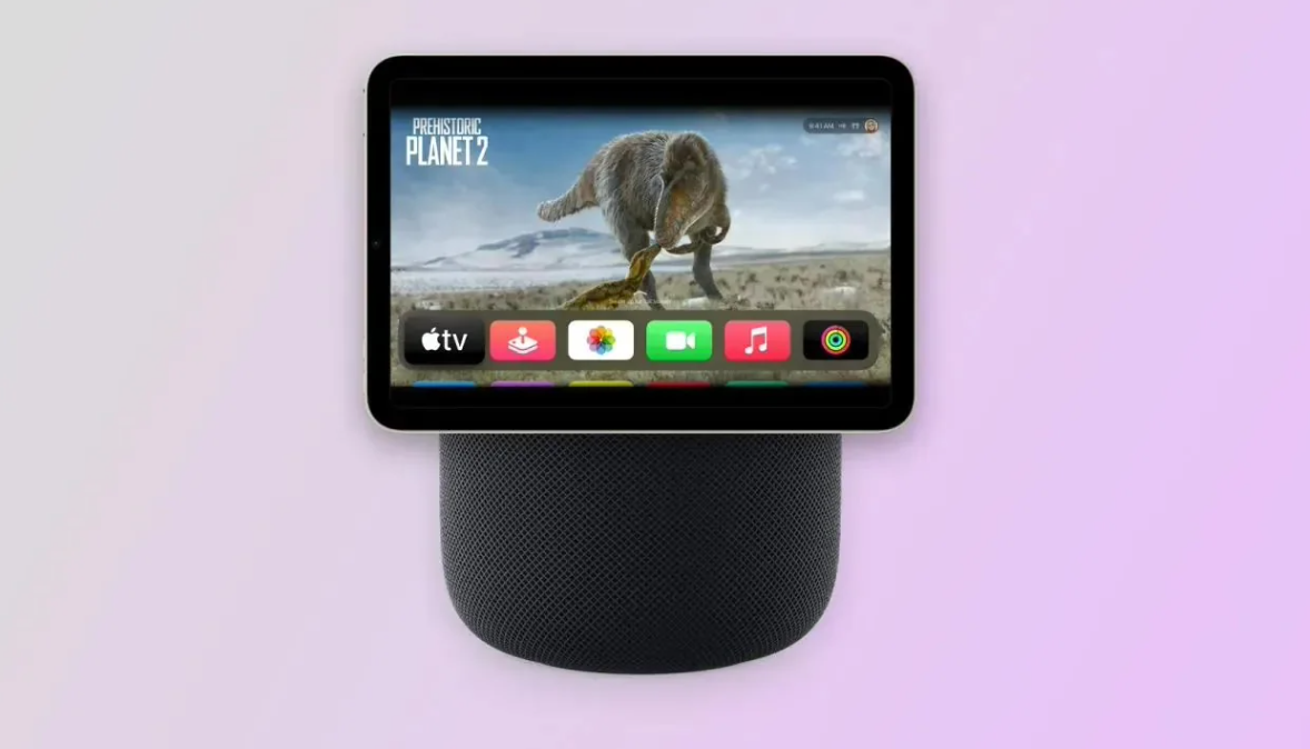 盘古iOS8.0完美越狱已经很稳定